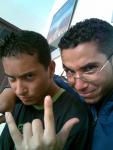 salut cava je suis bboy bader je cherche une marocain fille 18 ou 19 ans